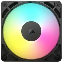Ventilateur CPU Corsair RS140 ARGB