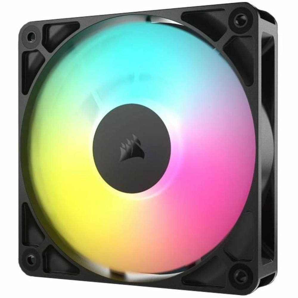 Ventilateur CPU Corsair RS140 ARGB