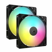 Ventilateur CPU Corsair RS140 ARGB