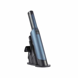 Cordless Vacuum Cleaner Shark WV270EU