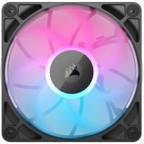 Ventillateur de cabine Corsair iCUE LINK RX120 RGB MAX