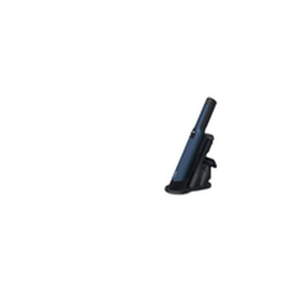 Cordless Vacuum Cleaner Shark WV270EU
