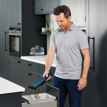 Cordless Vacuum Cleaner Shark WV270EU