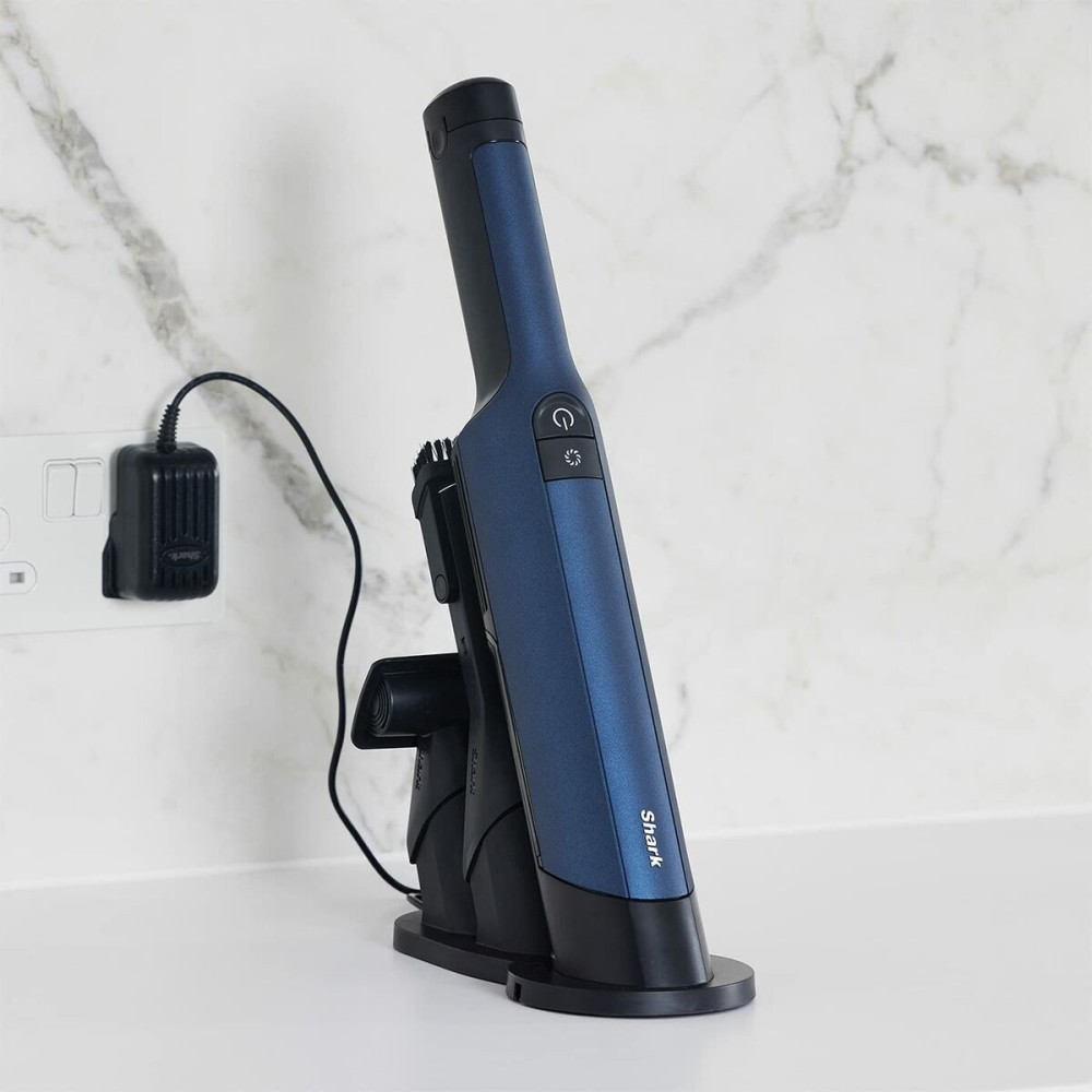 Cordless Vacuum Cleaner Shark WV270EU
