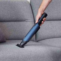 Cordless Vacuum Cleaner Shark WV270EU