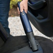 Cordless Vacuum Cleaner Shark WV270EU