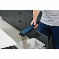 Cordless Vacuum Cleaner Shark WV270EU
