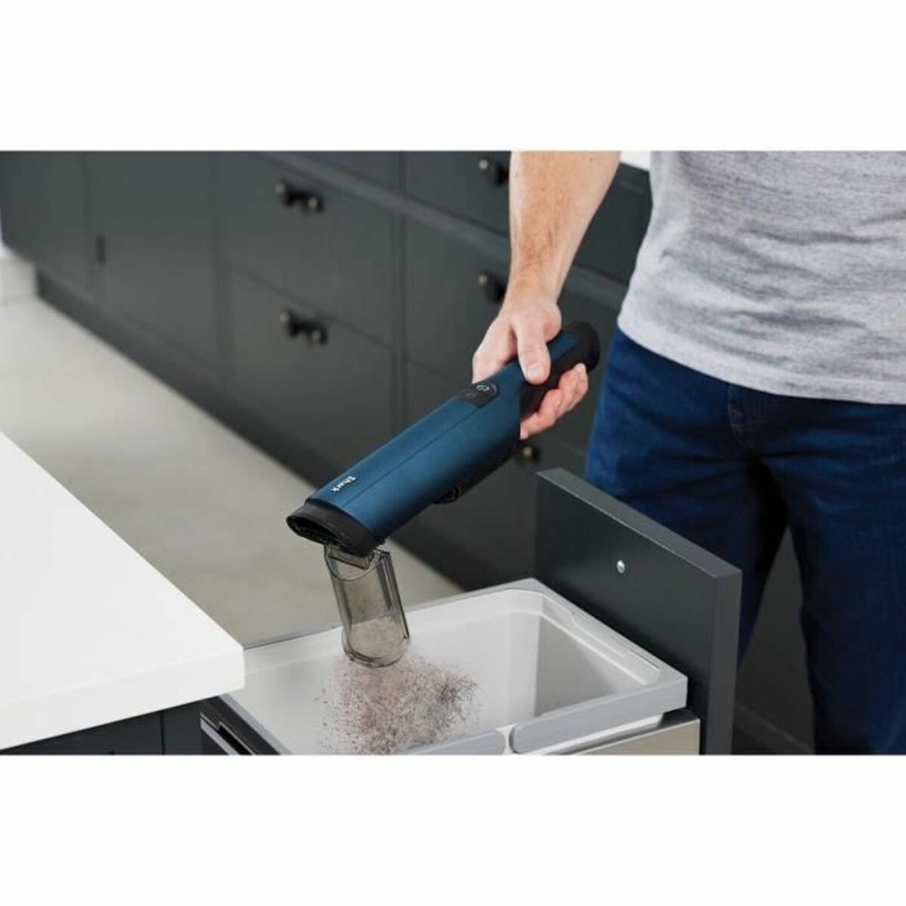 Cordless Vacuum Cleaner Shark WV270EU