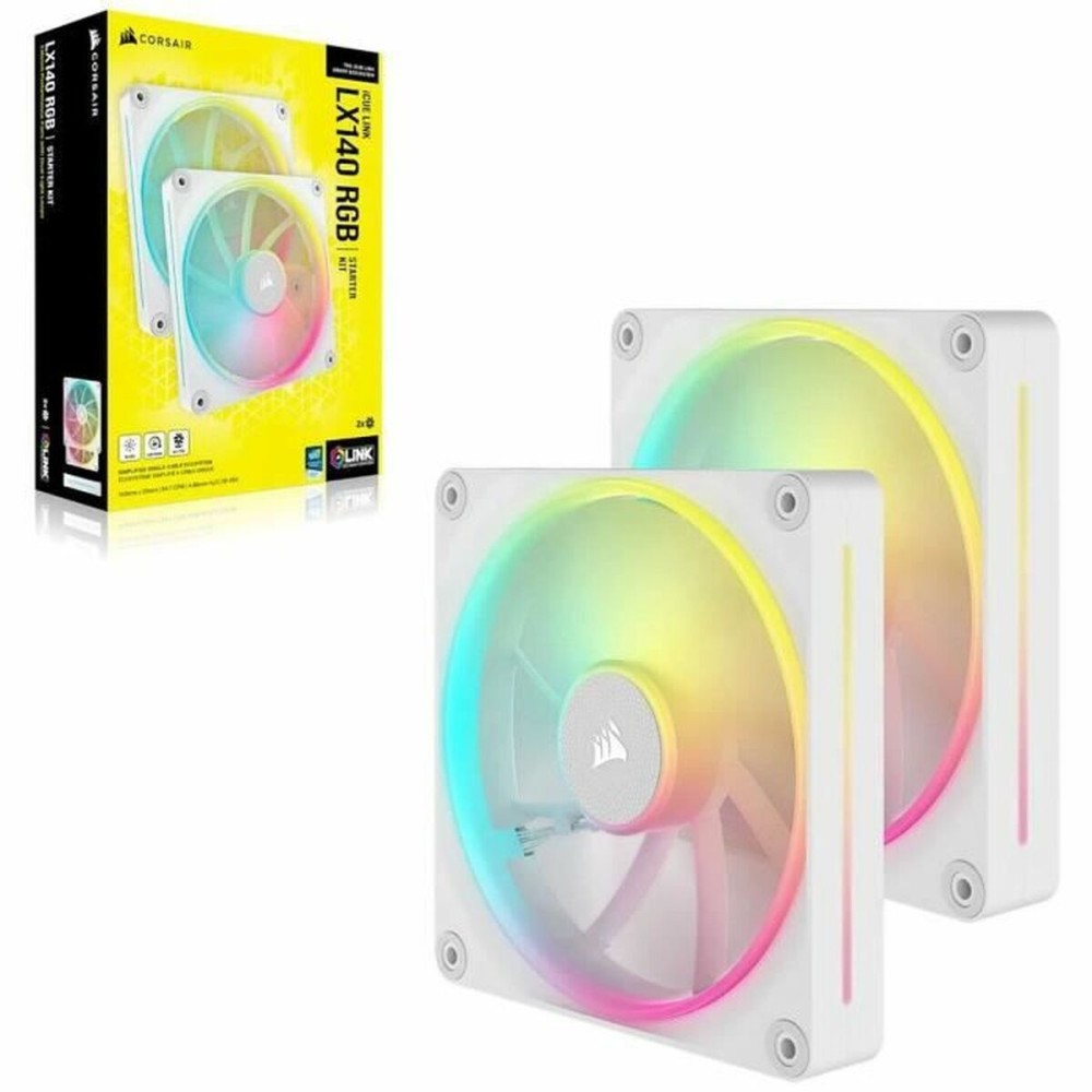 Kit de Réfrigération Corsair CO-9051032-WW