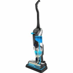 Aspirateur balai Bissell MAX 2767N 36 W