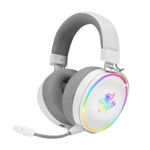 Headphones Spirit of Gamer XPERT H1700 White