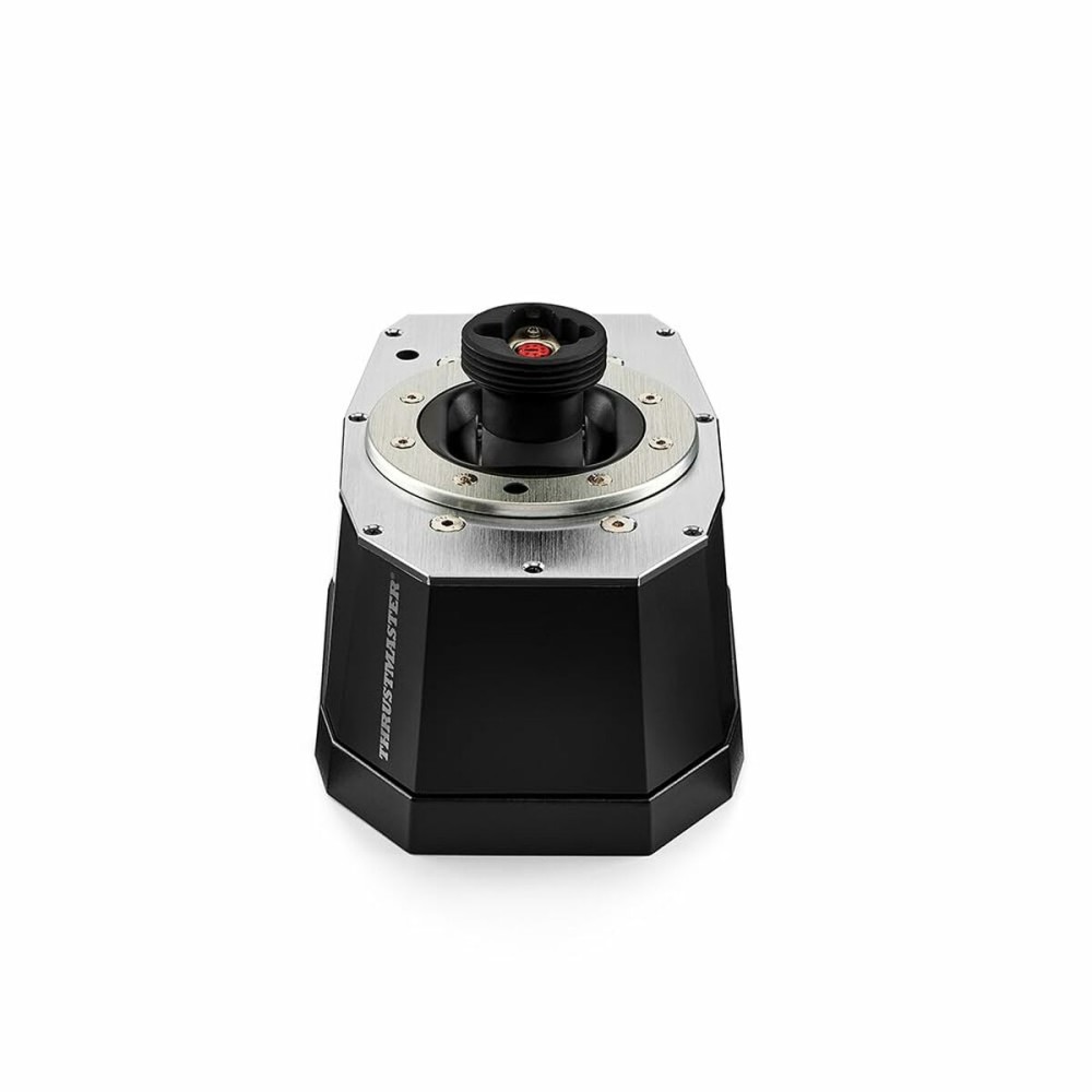 Volant Thrustmaster AVA