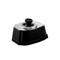 Volant Thrustmaster AVA