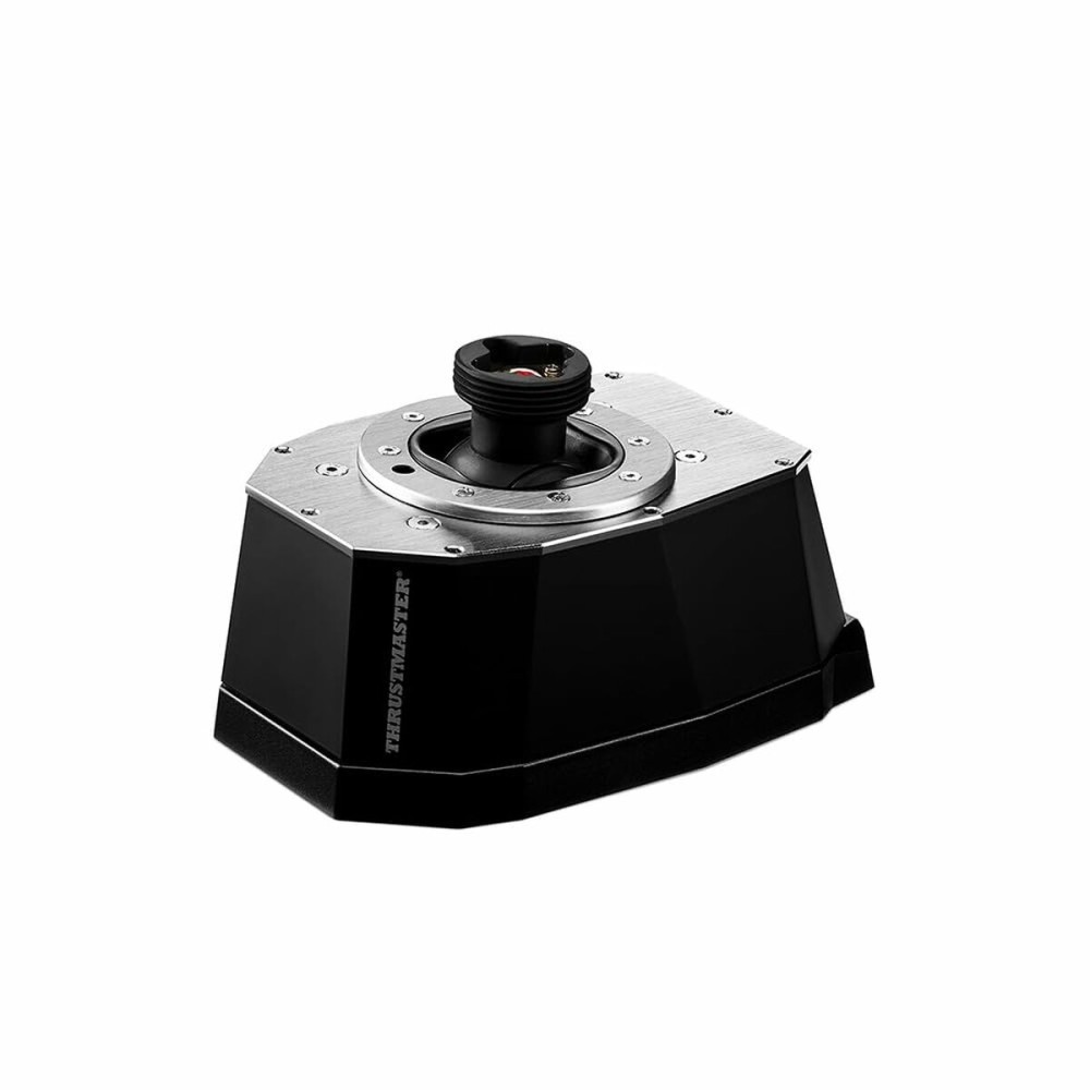 Volant Thrustmaster AVA