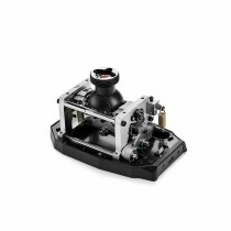 Flugblatt Thrustmaster AVA