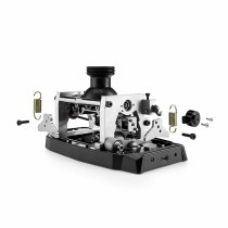 Volant Thrustmaster AVA