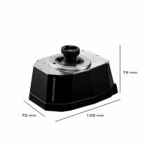 Volant Thrustmaster AVA