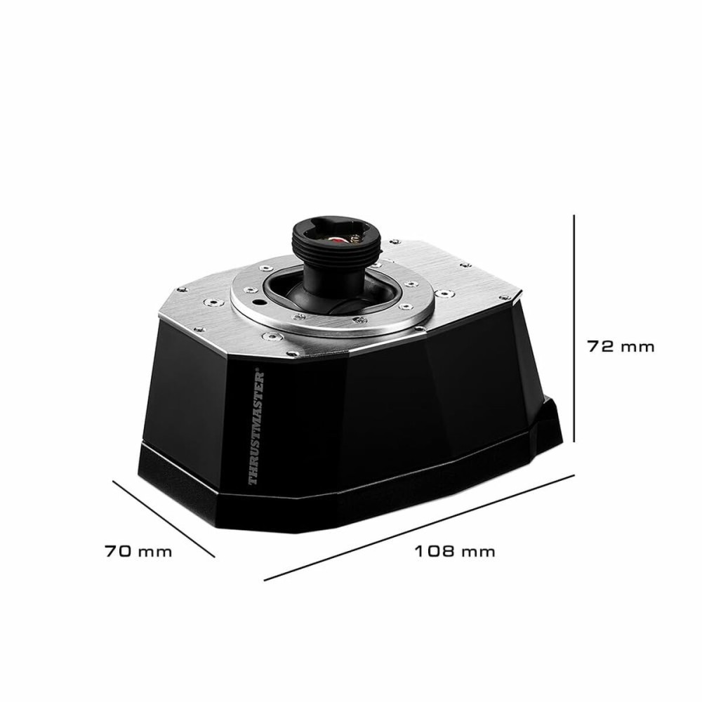 Volant Thrustmaster AVA