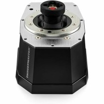 Flugblatt Thrustmaster AVA