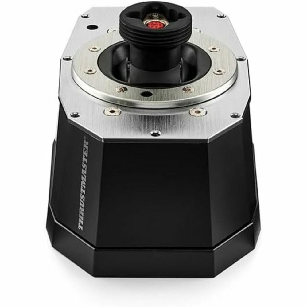 Volant Thrustmaster AVA