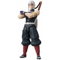 Actionfiguren Bandai TENGEN UZUI