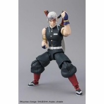 Actionfiguren Bandai TENGEN UZUI