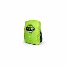 Case Port Designs 180113