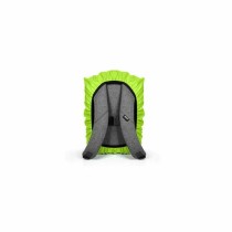 Case Port Designs 180113