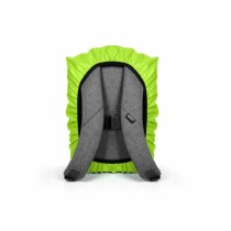 Étui Port Designs 180113