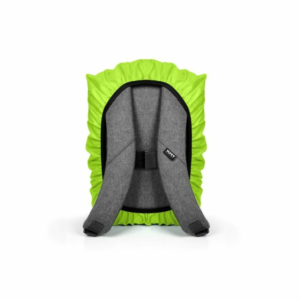 Case Port Designs 180113