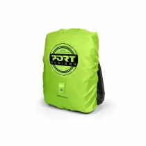 Étui Port Designs 180113