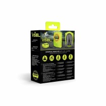 Étui Port Designs 180113