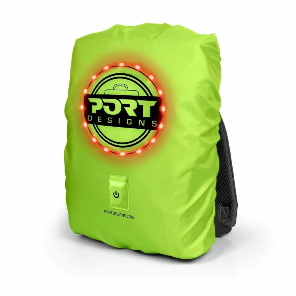Étui Port Designs 180113