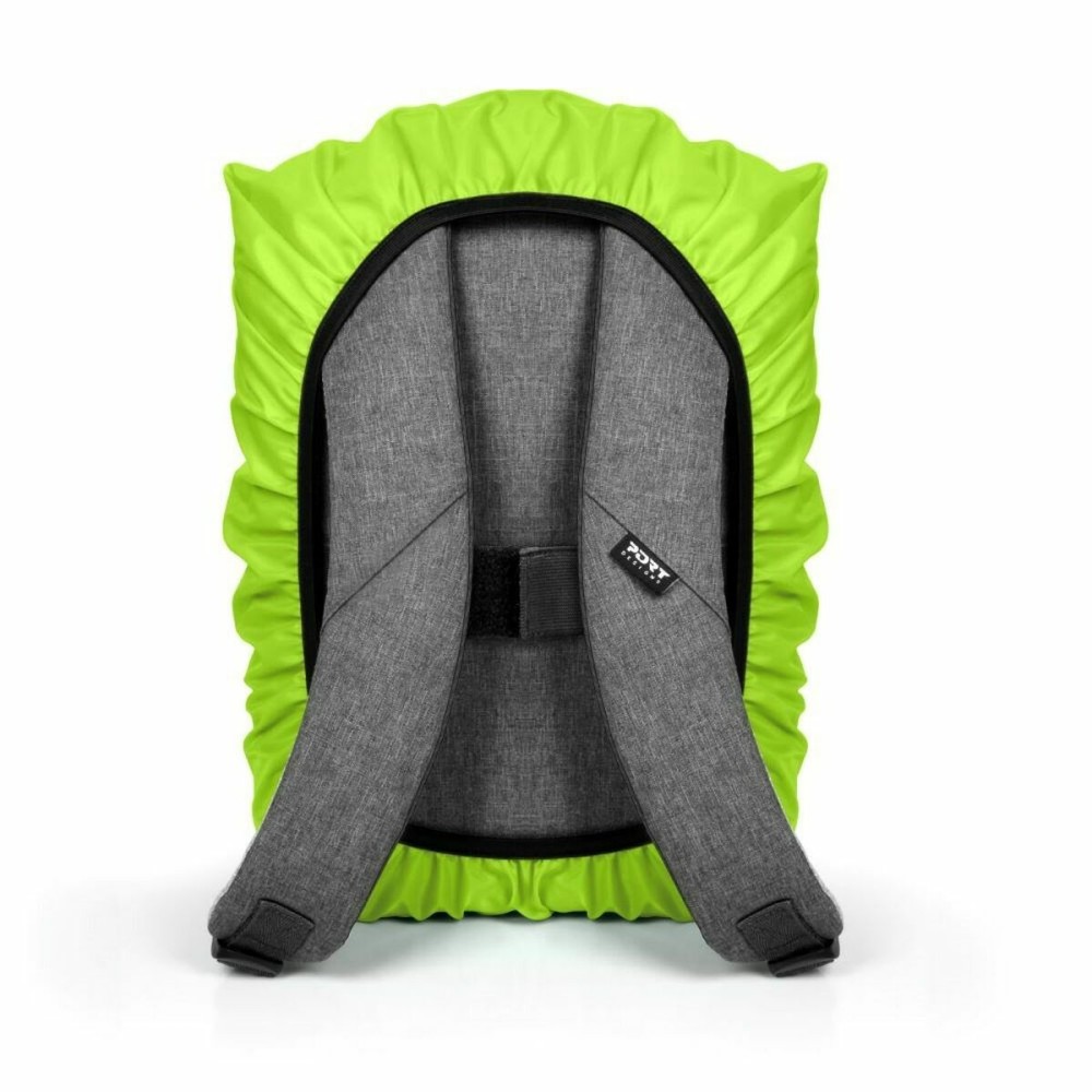Case Port Designs 180113