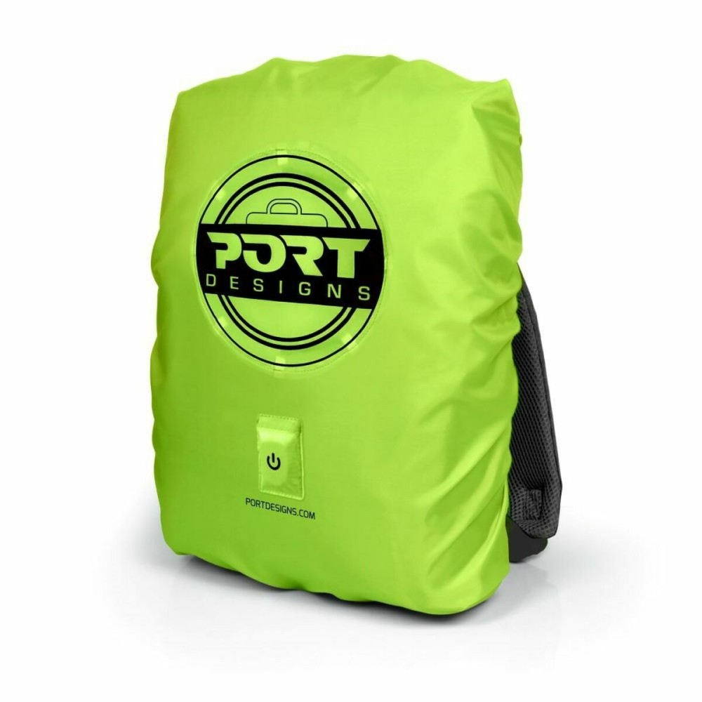 Étui Port Designs 180113