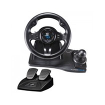 Gaming Controller Subsonic
