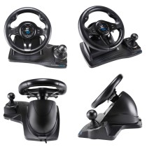 Gaming Control Subsonic