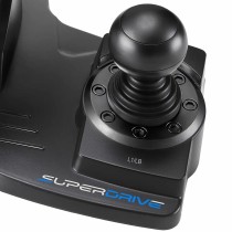 Gaming Control Subsonic