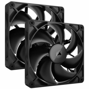 Ventilateur CPU Corsair LUCS-133