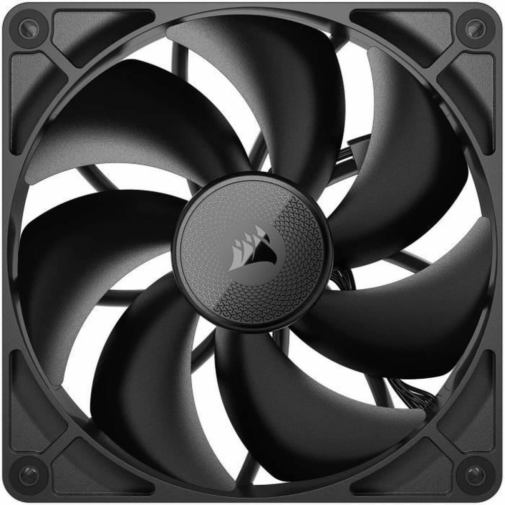 Ventilateur CPU Corsair LUCS-133
