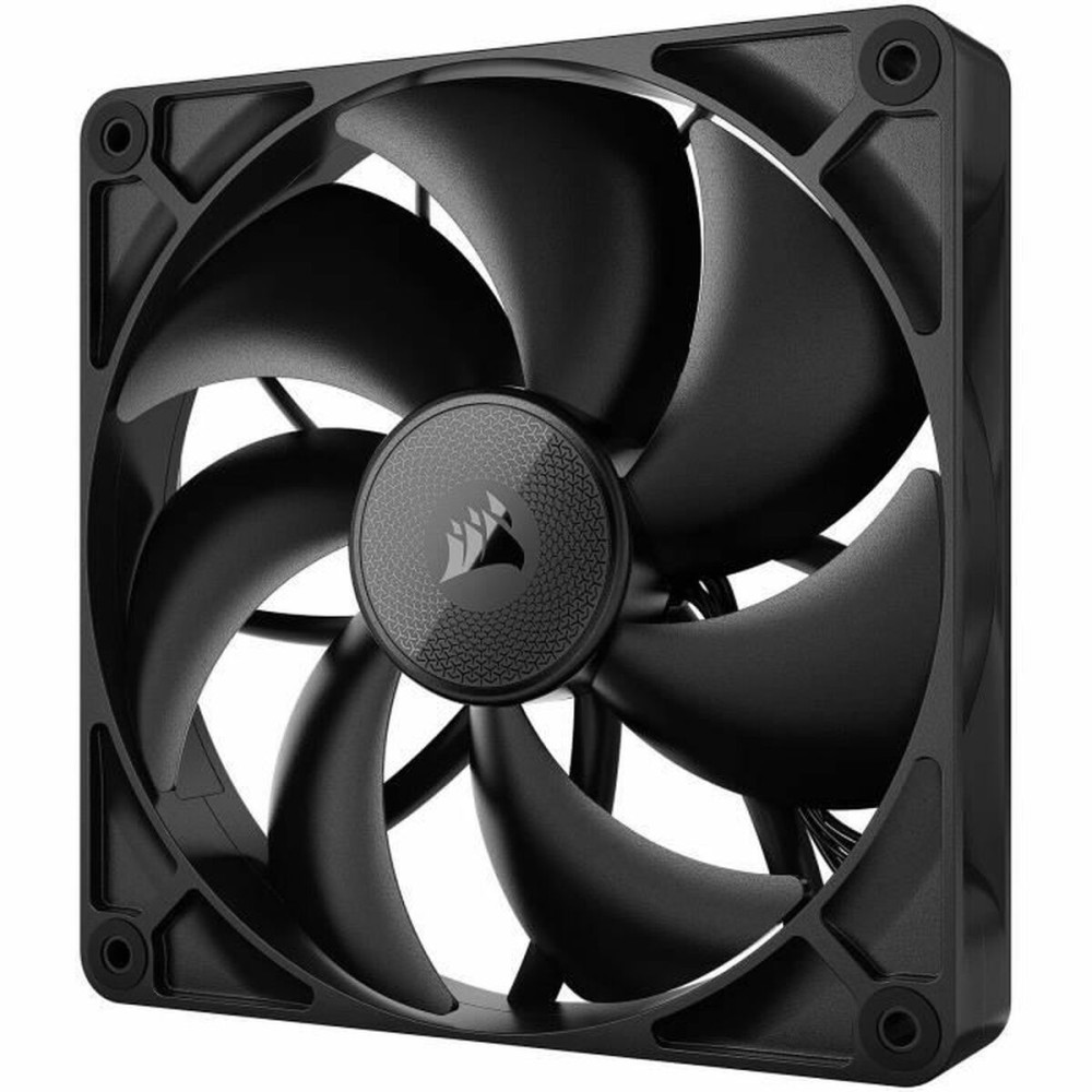 CPU Fan Corsair LUCS-133