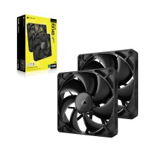 Ventilateur CPU Corsair LUCS-133