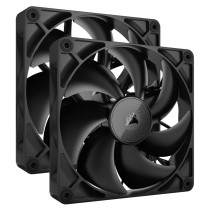 Ventilateur CPU Corsair LUCS-133