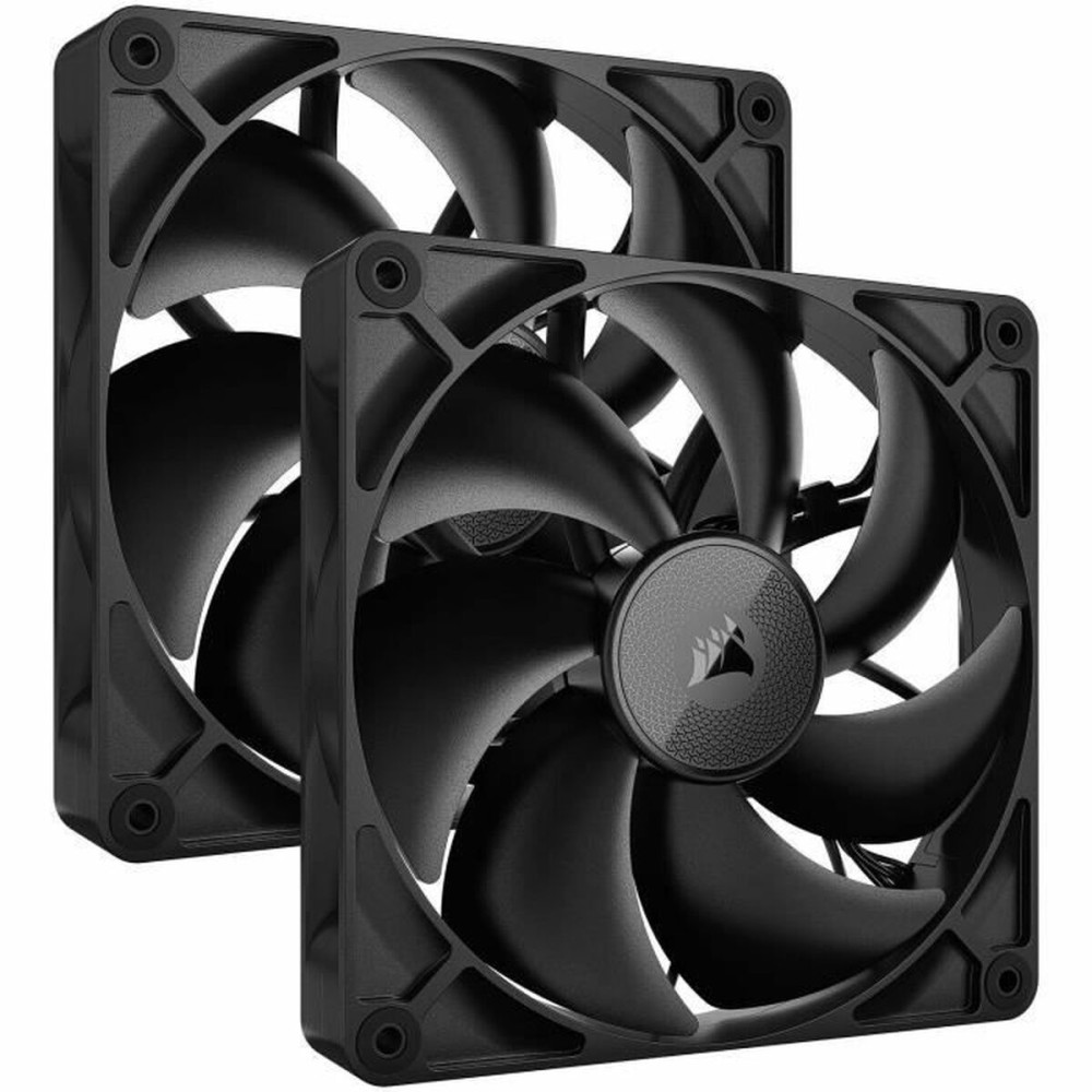 Ventilateur CPU Corsair LUCS-133