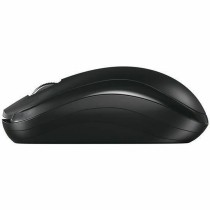 Souris Cherry JW-T2200-2 Noir