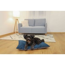 Lit pour chat Kerbl 80470