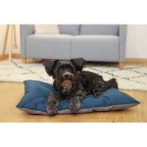 Lit pour chat Kerbl 80470