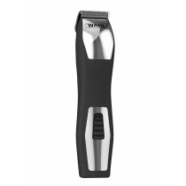 Cordless Hair Clippers Wahl 9855-1216 Black