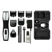 Coupes Sans Fil Wahl 9855-1216 Noir
