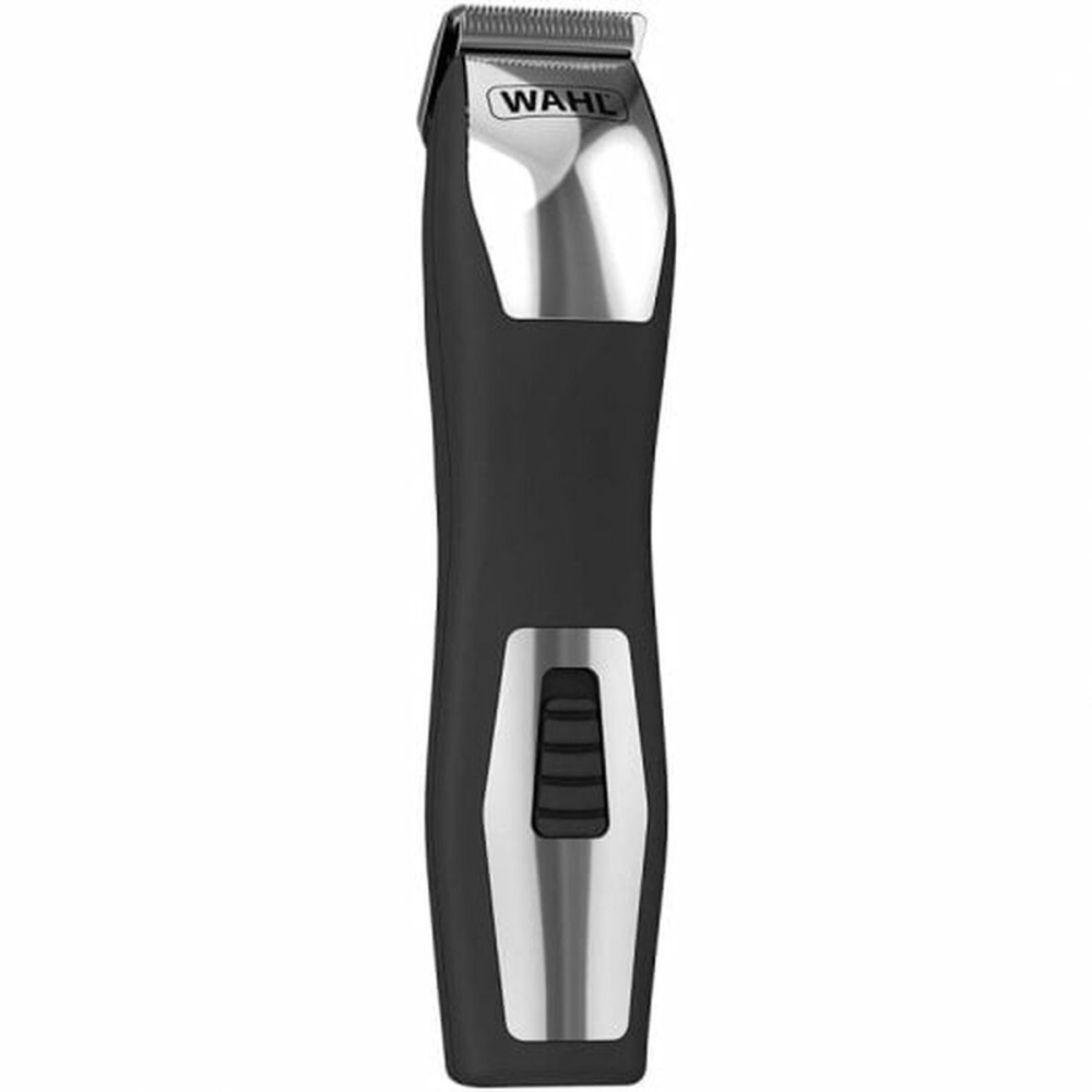 Cordless Hair Clippers Wahl 9855-1216 Black